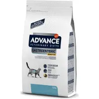 Affinity Advance Veterinary Diets cat gastroenteric spijsvertering sensitive - 1,5 kg - Kattenvoer