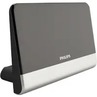 Philips Digitale TV-antenne SDV6222/12