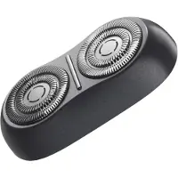 Xiaomi Electric Shaver S200 Replacement Head Silver