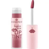 Essence Lippenstift Hydra Kiss Lip Tint 4 ml