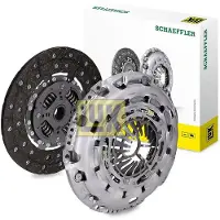 LuK Koppelingsset 626 3052 09