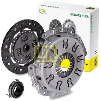 LuK 620 3169 00 Koppelingsset