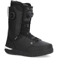 Ride Lasso Snowboard Schoenen