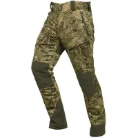 Hart Skade Broek Groen 54 Man