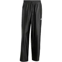 Adidas Sportbroek 'Stadium' zwart / wit