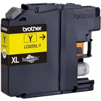 Brother Ink Lc525xly Inktcartridge