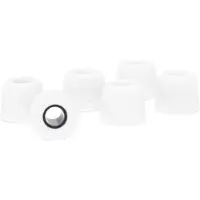 Stagg SPM Foam Memory Buds (M)