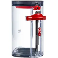 123accu Dyson V11 / V15 stofreservoir 965443-01 (huismerk)