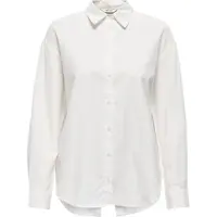 ONLY Blouse korte mouw 15367138 ria
