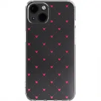 IMoshion Design hoesje voor de Apple iPhone 13 - Crush Check