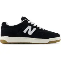 New Balance Classic Hoops Schoenen