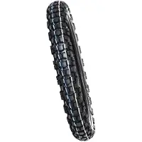 Motoz Tractionator Rallz 54q Tl Off-road Voorband