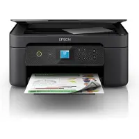 Epson Expression Home XP-3200 - All-In-One Printer