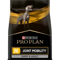 Purina Pro Plan Veterinary Diets Hondenvoer Joint Mobility 3 kg