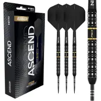 Red Dragon Ascend Parallel 90% - Dartpijlen