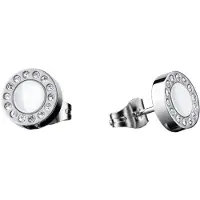 Bering - 707-150-05 - Oorbellen - Dames - Arctic Symphony