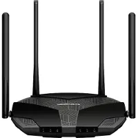 Mercusys MB235-4G 4G+ Cat6 AC1200 draadloze Gigabit-router (MB235-4G)