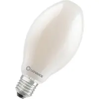 Ledvance LED Lamp HQL LED FIL V E27 13W 1800lm - 827 Zeer Warm Wit | Vervangt 50W