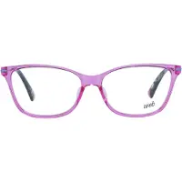 WEB EYEWEAR Web Optical Frame WE5298 075 53