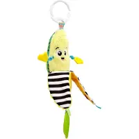Lamaze - Bea the Banana (27382)