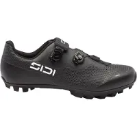 Sidi Dominator X Mtb-schoenen