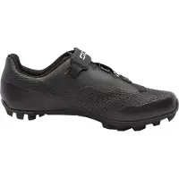 Sidi Dominator X-schoenen zwart, Maat 42,5 - EUR