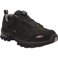 CMP Schoenen Rigel Low 3Q13587U951