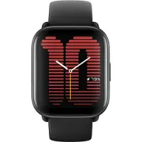 Xiaomi Active Midnight Black