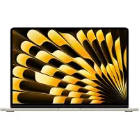 Apple MacBook Air 15" M4