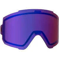 Anon Sync Perceive Lens