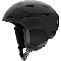 Smith Mission skihelm