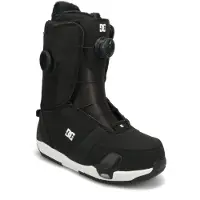 Dc-shoes Lotus So Snowboardlaarzen Voor Dames