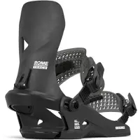 Rome Trace Hw Snowboardbindingen