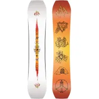Jones Men's Tweaker 24/25