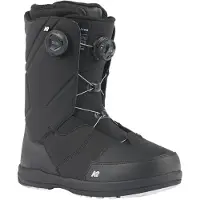 K2 Maysis 40.5