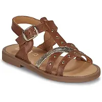 GBB Sandalen ORKIDA kind 29