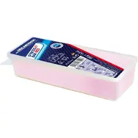 Holmenkol Syntec Ff Bar Red
