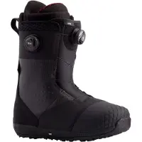 Burton Ion Boa Snowboard Schoenen
