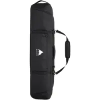 Burton Gig Snowboardtas