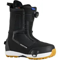 Burton Highshot Snowboardschoenen Voor Bindingen