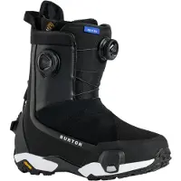 Burton Highshot X Step On Snowboard-boots Voor Dames