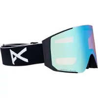 Anon Sync+lens+mfi Face Mask Skibril