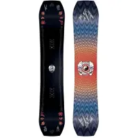 Jones Tweaker Pro 25/26