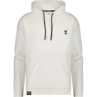 Poederbaas Arty Hoody Off White M