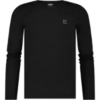 Poederbaas Lightweight Baselayer Shirt Men XL