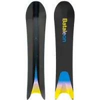 Bataleon Surfer 25/26