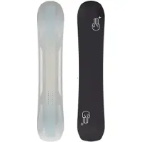 Bataleon Push Up+ 25/26