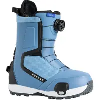 Burton Highshot Step On Snowboard-boots Voor Dames