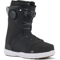 K2 Boundary Snowboardschoenen Maat: 105