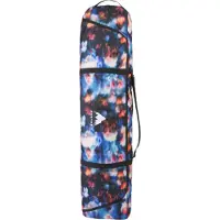 Burton Space Sack Snowboardtas